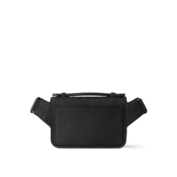 S Lock Slingbag M58487
