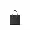 Sac Plat BB M20958
