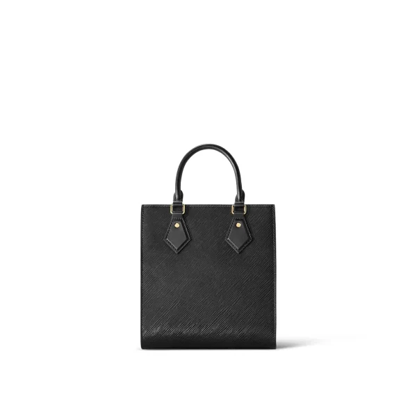 Sac Plat BB M20958