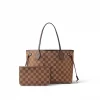 Neverfull PM N41359