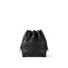 NoƩ Trunk PM M13484
