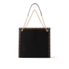 Nova MM M13137