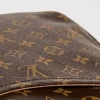 Odeon M56390