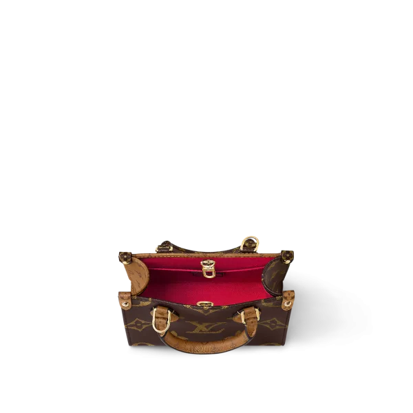 OnTheGo BB M46839