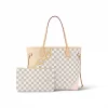 Neverfull MM M41056
