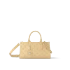 OnTheGo East West M11273
