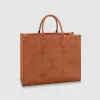 OnTheGo GM M44569