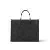 OnTheGo GM M44925