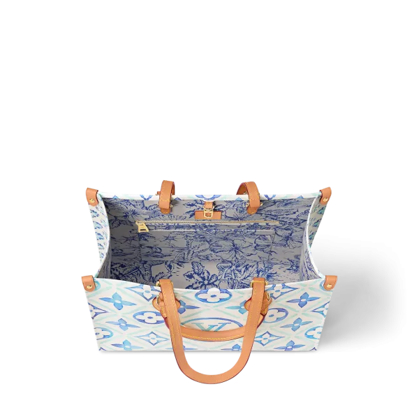 OnTheGo MM M11262