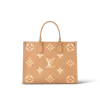 OnTheGo MM M45982