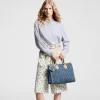 OnTheGo MM M46871