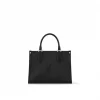 OnTheGo PM M45653