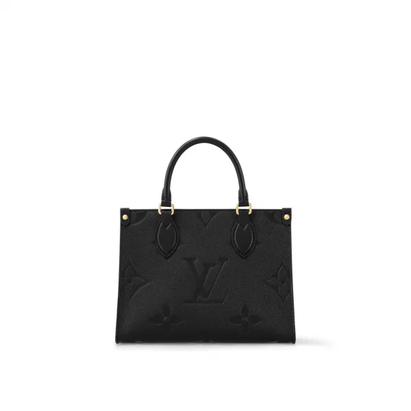 OnTheGo PM M45653