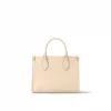 OnTheGo PM M46569