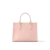 OnTheGo PM M47135