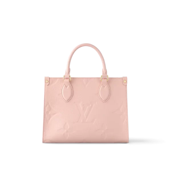 OnTheGo PM M47135