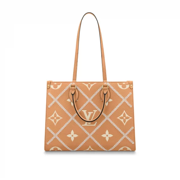 OnTheGoo MM M46015
