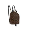 Palm Springs Mini M41562