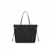 Neverfull MM M45856