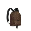 Palm Springs PM M44871
