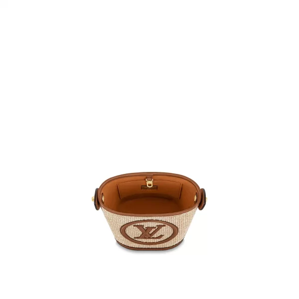 Petit Bucket M59962