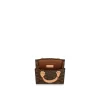 Petit Sac Plat Bag M69442