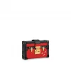 Petite Malle M54651
