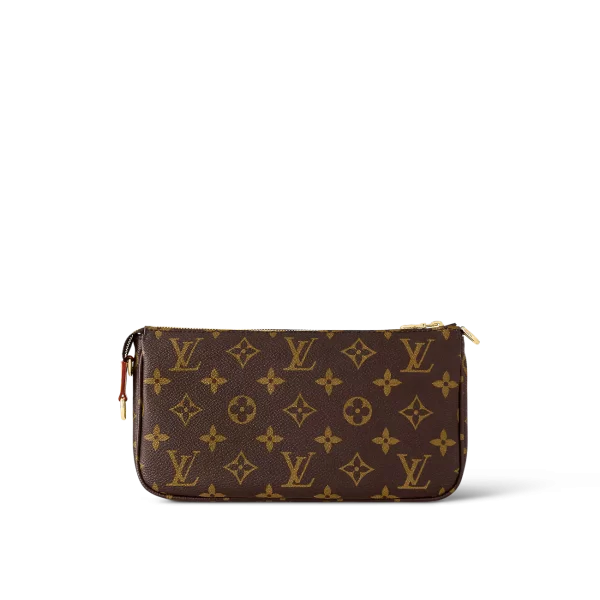 Pochette Accessoires M82766