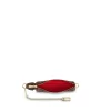 Pochette Accessoires Mini N58009