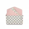 Pochette Felicie N63106