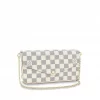 1 Pochette Felicie N63106