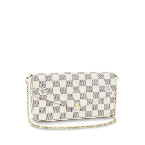 1 Pochette Felicie N63106