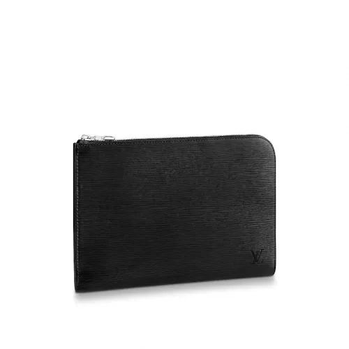 1 Pochette Jour PM M62646