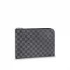 1 Pochette Jour PM N60113