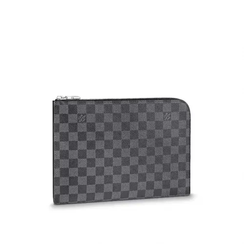 1 Pochette Jour PM N60113