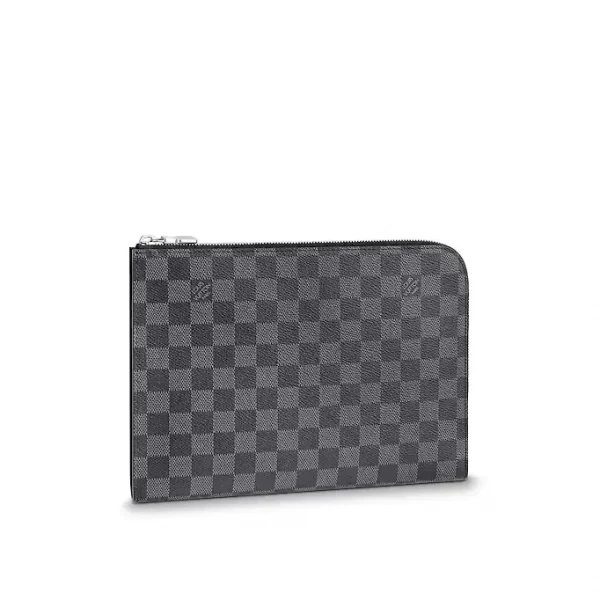 1 Pochette Jour PM N60113