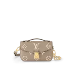 1 Pochette Métis East West M23081