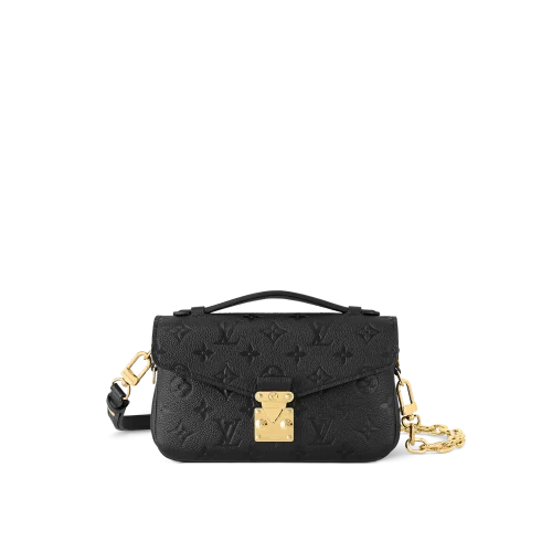 1 Pochette Métis East West M46595