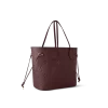 1 Neverfull MM M46599