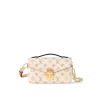 1 Pochette Métis East West M46914