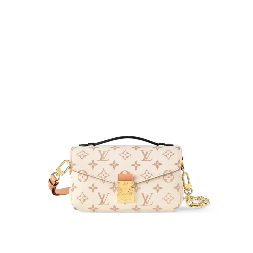 1 Pochette Métis East West M46914