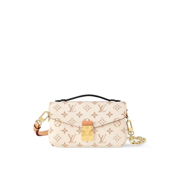1 Pochette Métis East West M46914