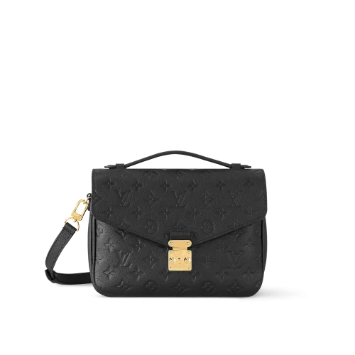 1 Pochette Métis M41487