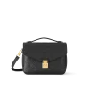 1 Pochette Metis M44018