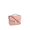 1 Pochette Metis M44018