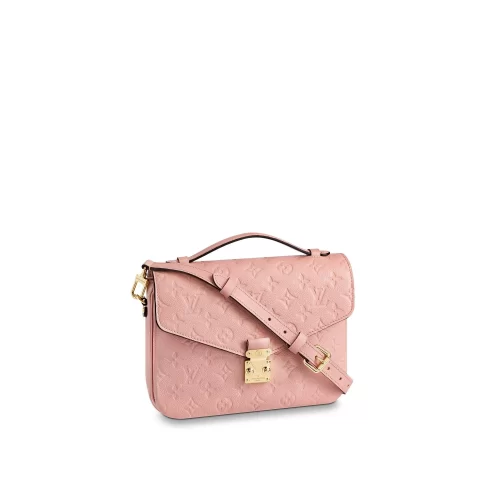 1 Pochette Metis M44018