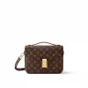 1 Pochette Métis M44875