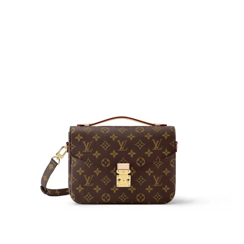 1 Pochette Métis M44875