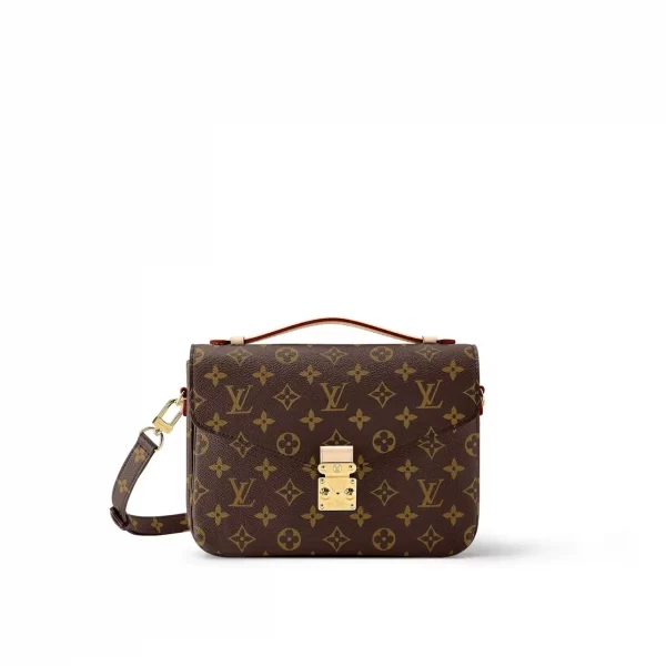 1 Pochette Métis M44875