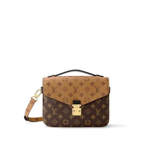 1 Pochette Métis M44876